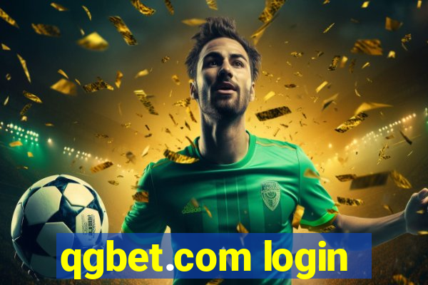 qgbet.com login